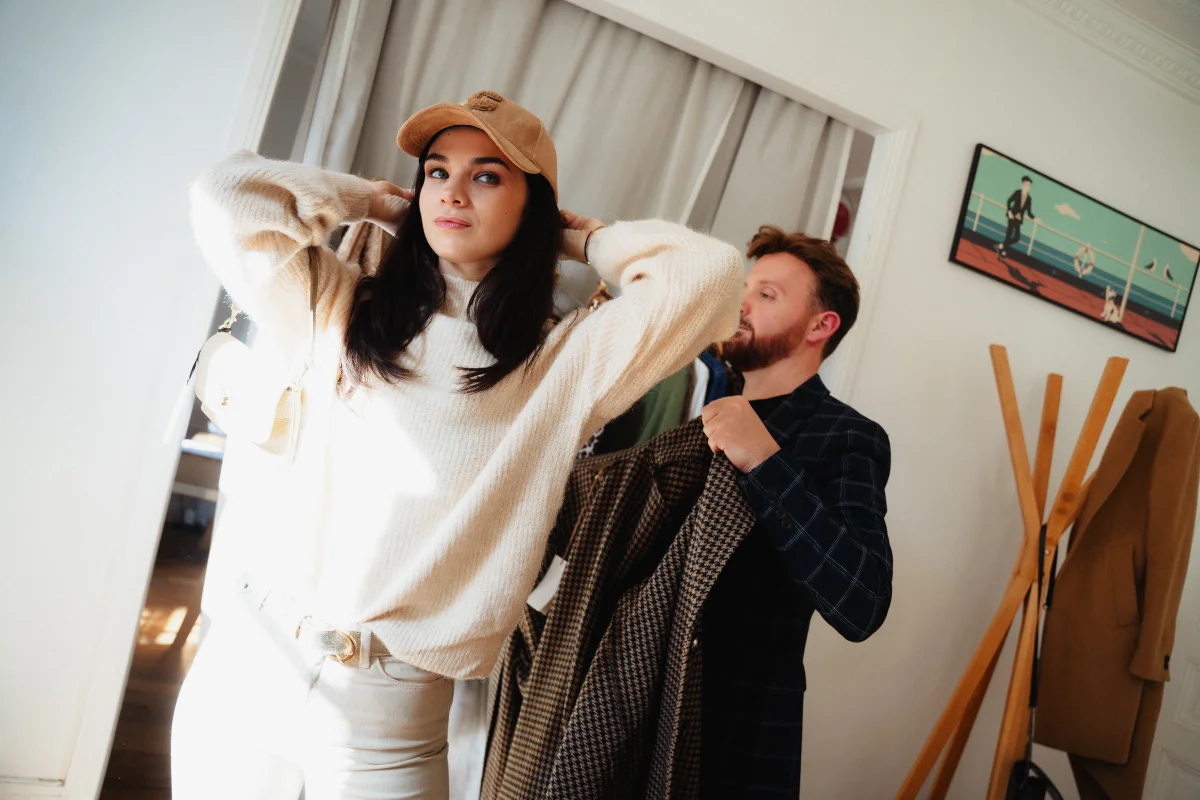 L'Idéale – Image 5