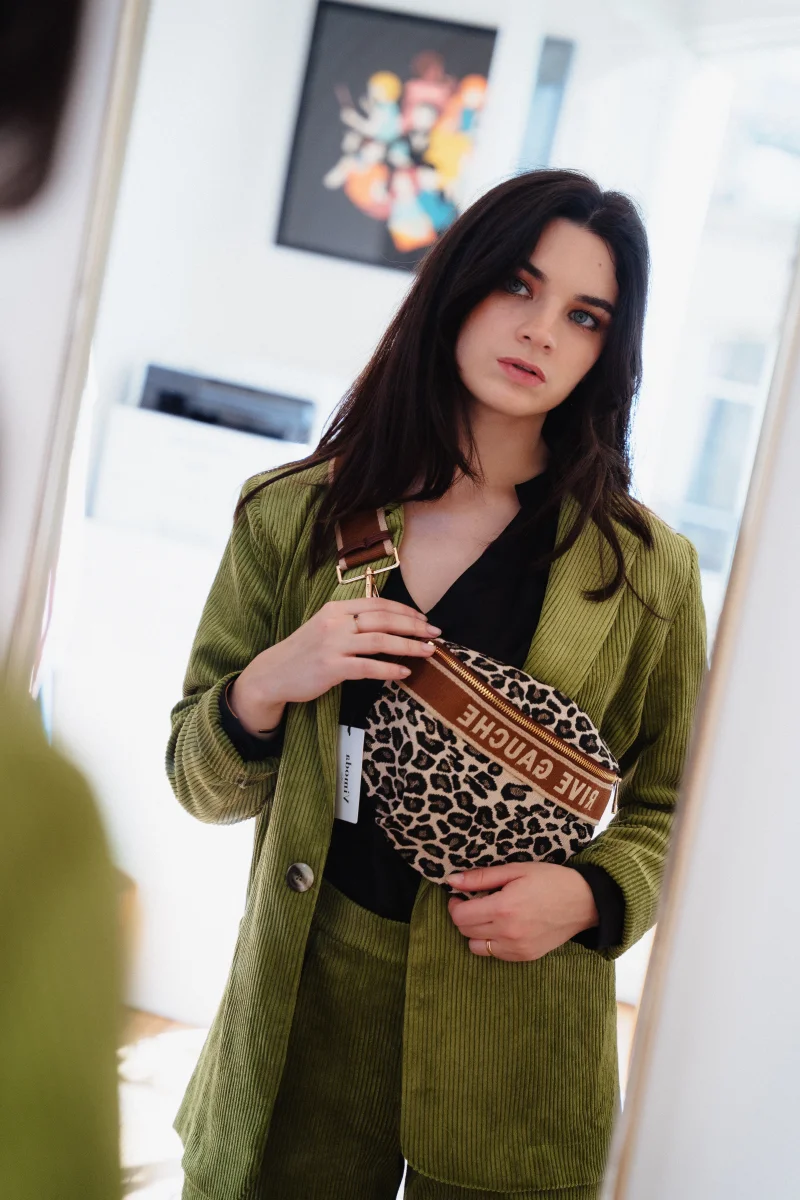 L'Idéale – Image 7