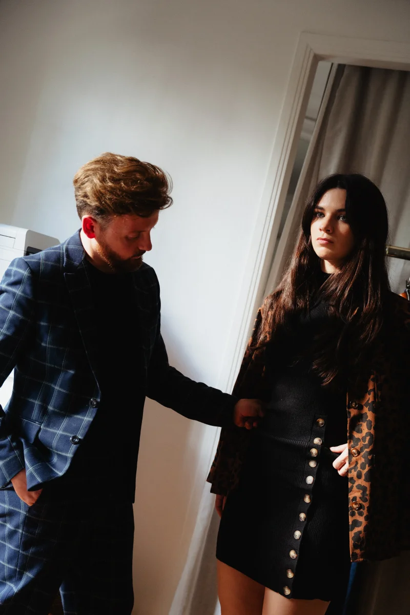 L'Idéale – Image 4