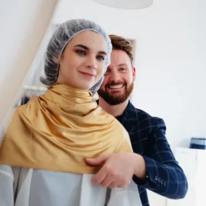 Analyse colorimétrique