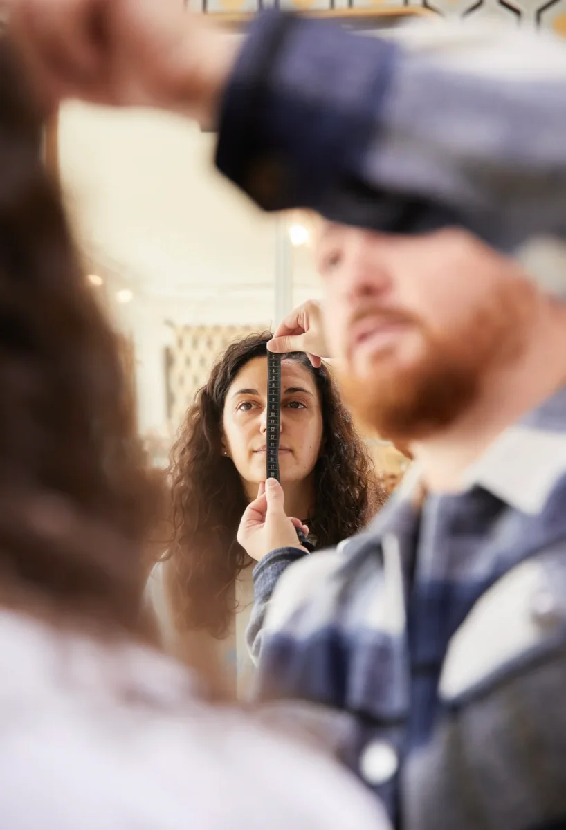 La Visagiste – Image 3