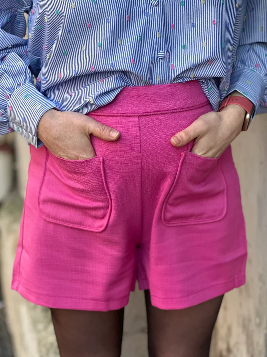 Short Bonbon – Image 5