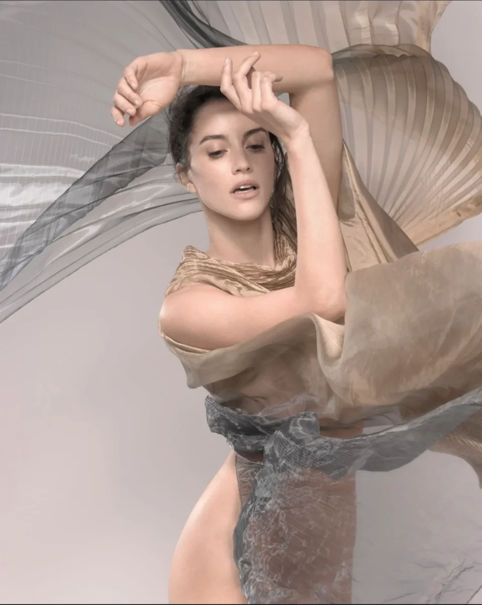 Crème Méno-Minceur – Image 4