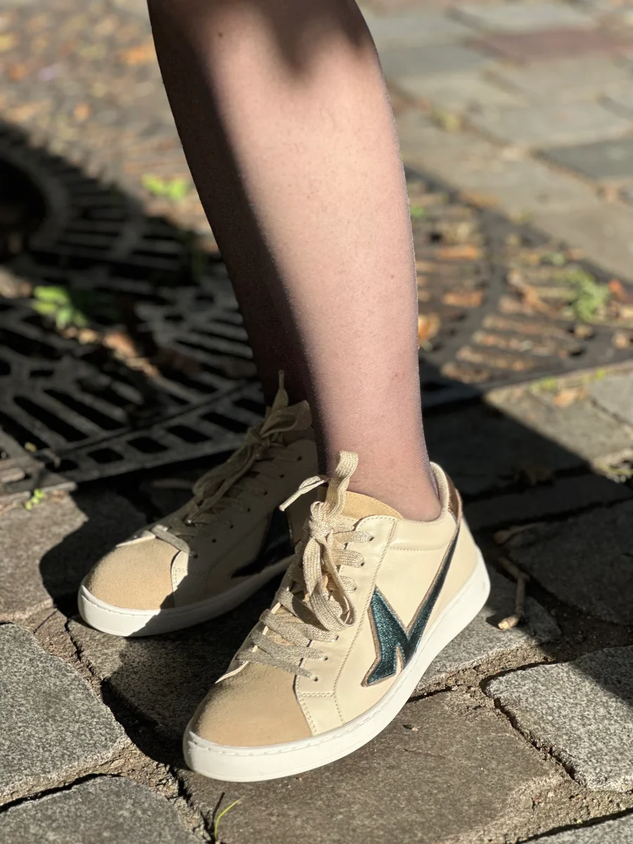 Basket TIRAMISU – Image 3