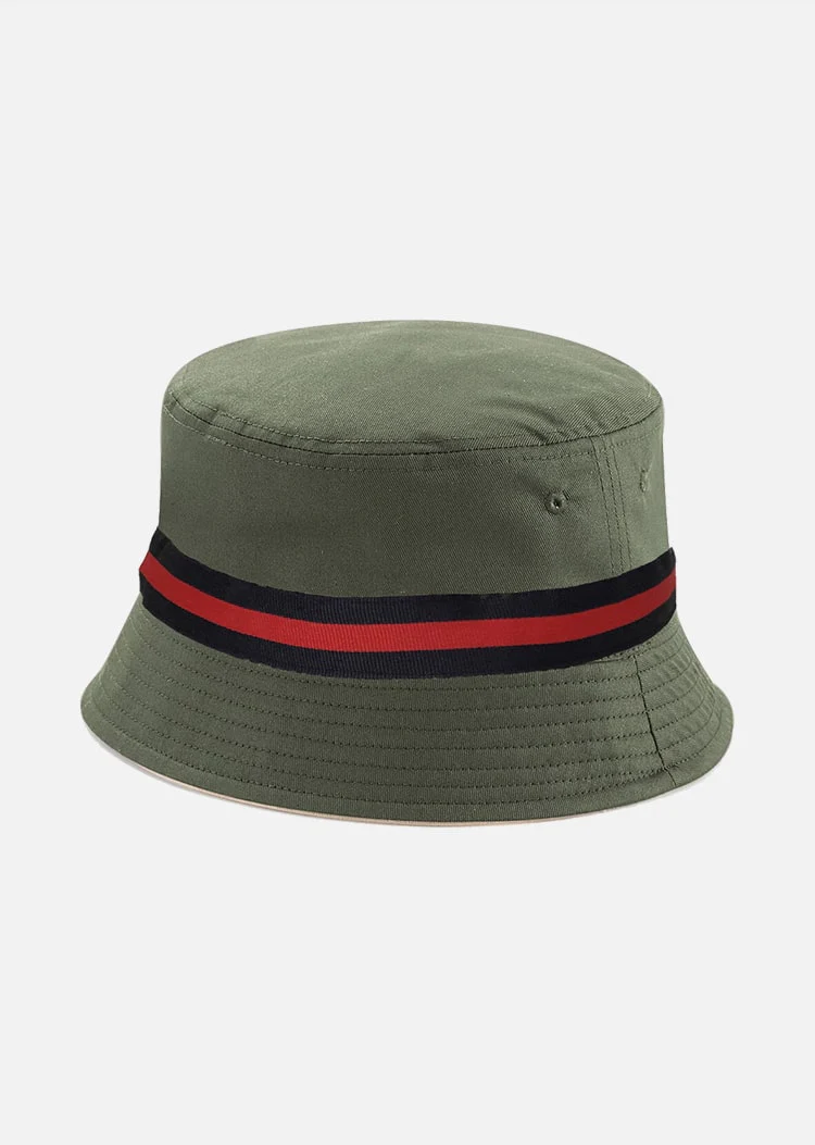 BOB VERT – Image 2