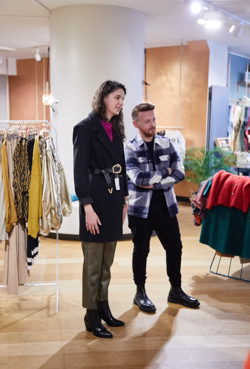 L'Idéale – Image 3