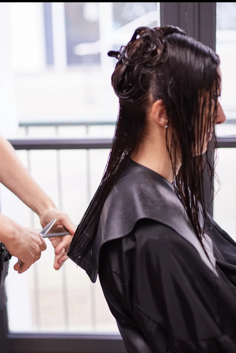 La Visagiste – Image 4