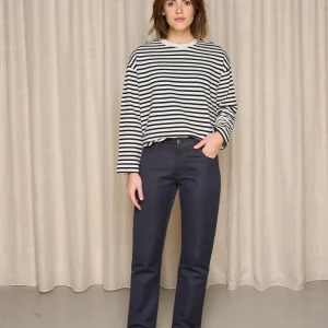 Isla Femme 50% Chanvre/ 50% Coton Bio