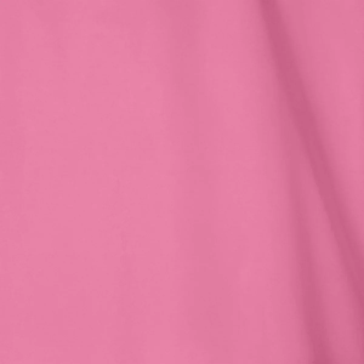 Giacca a vento bambini Jules rosa aurora – Image 4