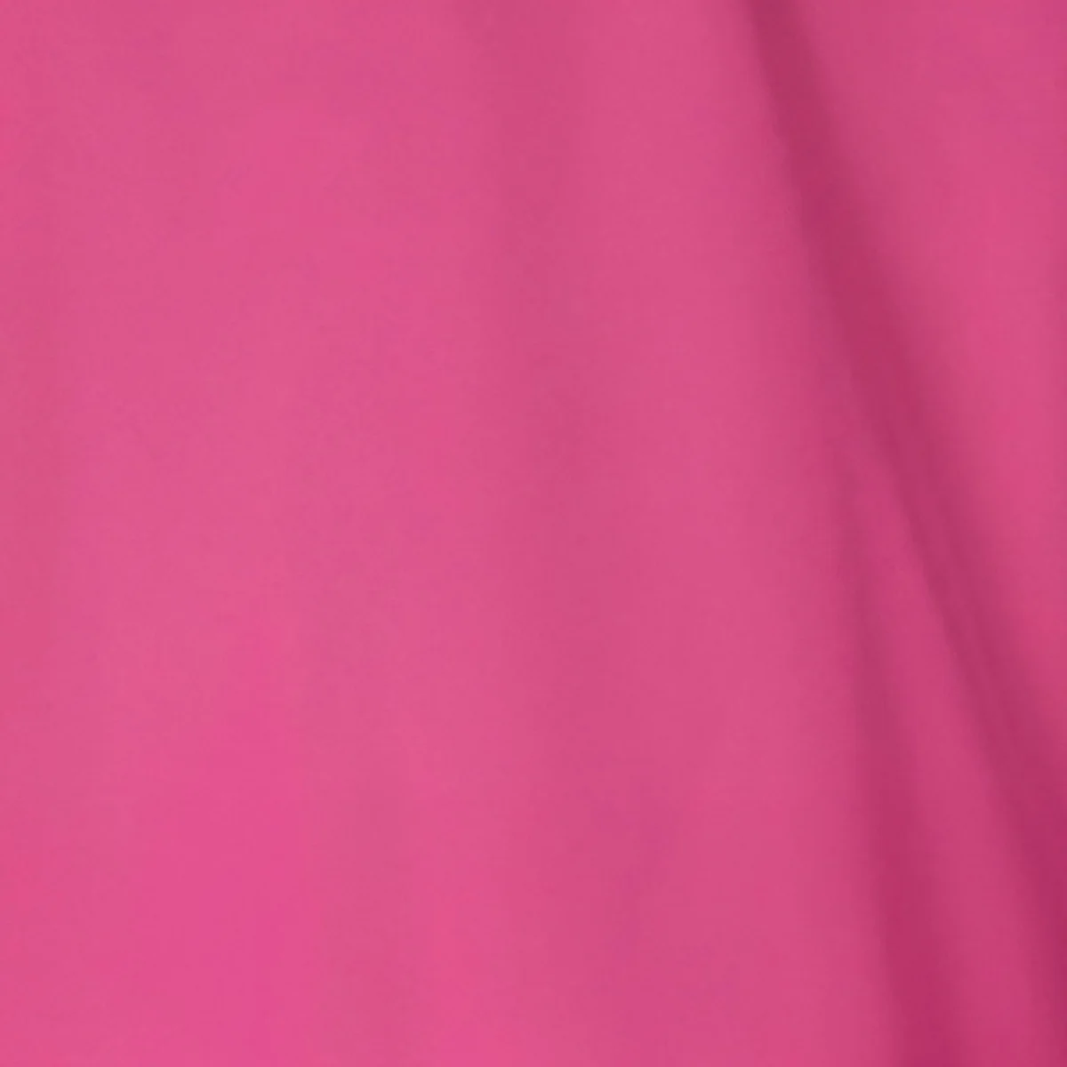 Giacca a vento bambini Jules rosa fucsia – Image 4