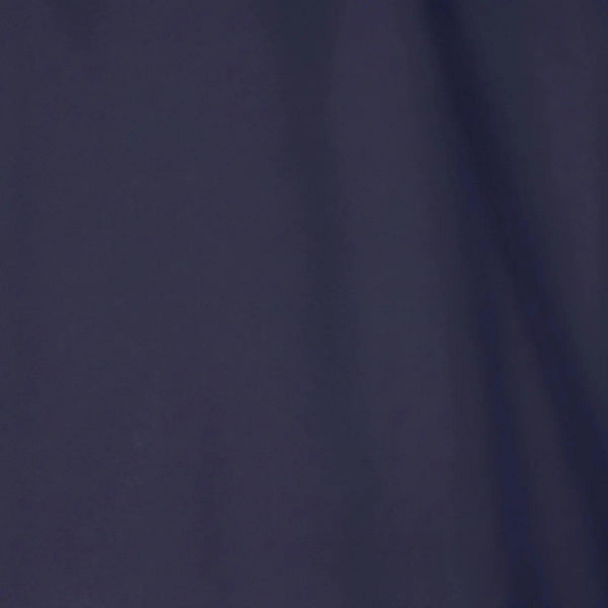 Giacca a vento bambini Jules blu navy – Image 4