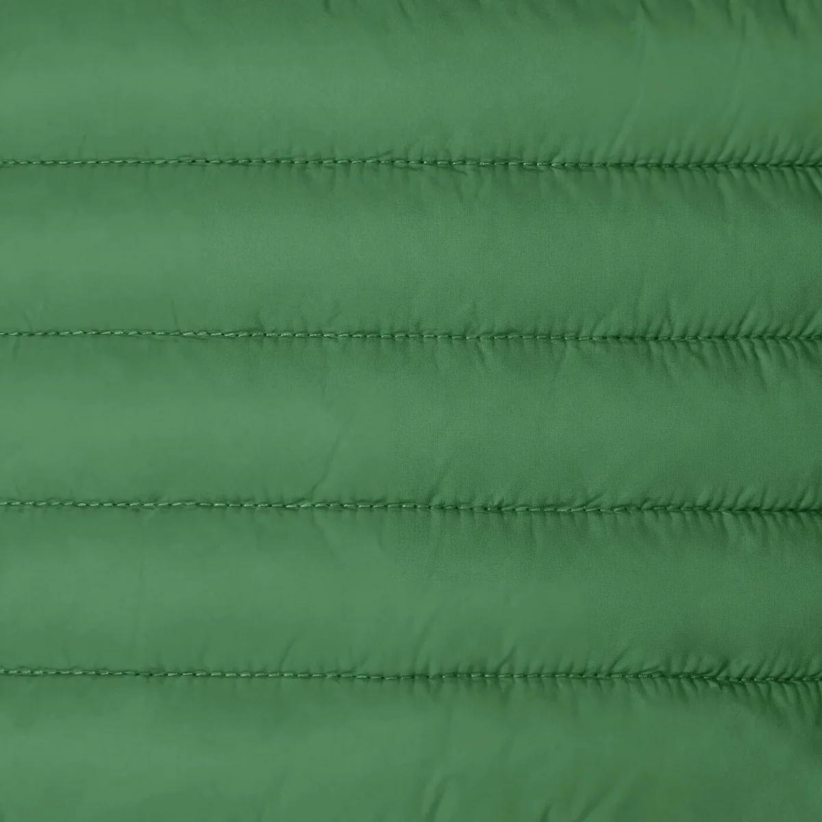 Piumino bambino Huey verde foresta – Image 4