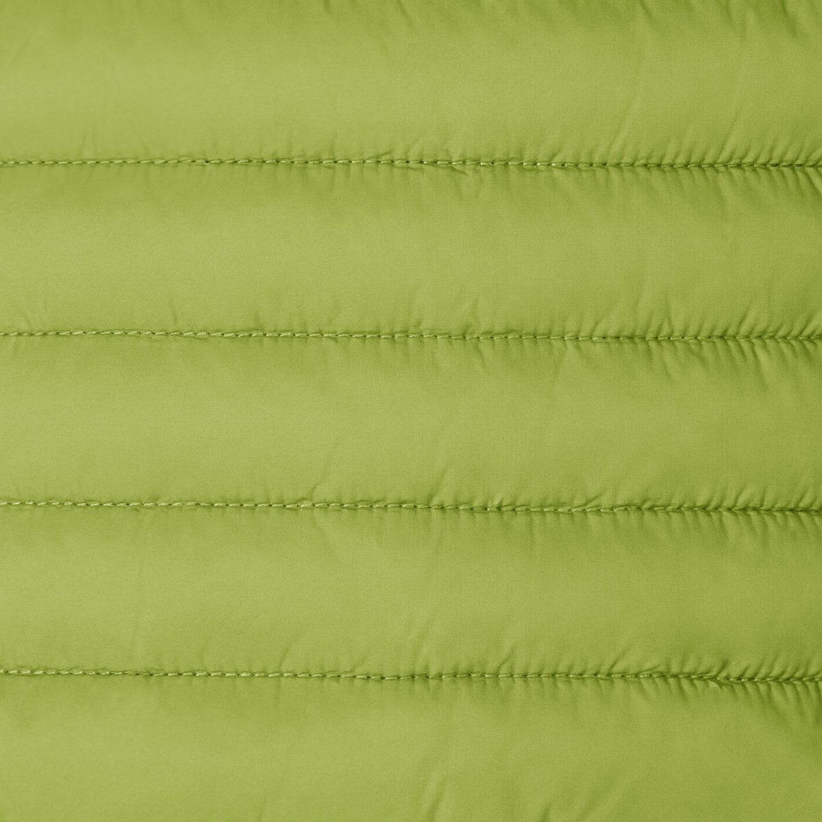 Piumino bambino Huey verde lime – Image 4