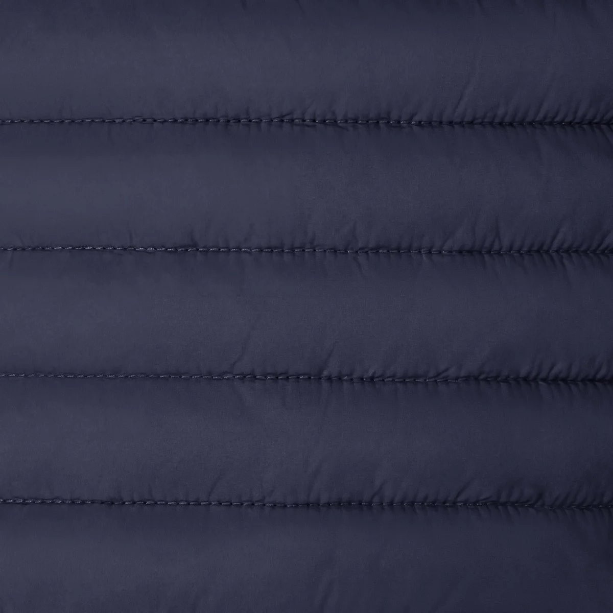 Piumino bambino Huey blu navy – Image 4