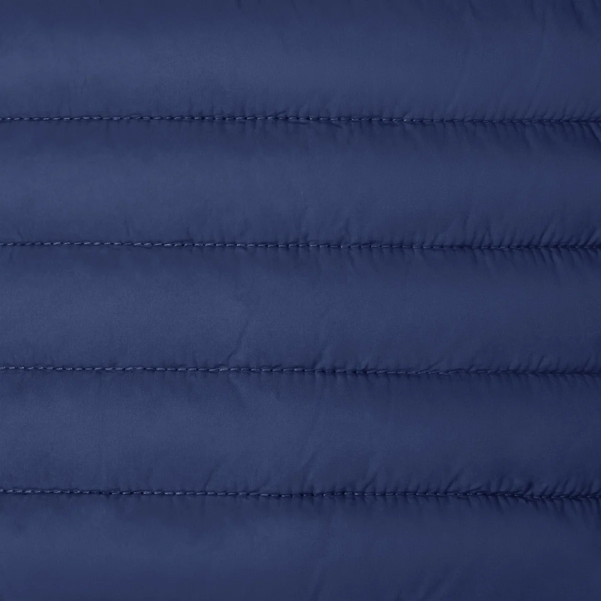 Piumino bambino Huey blu eclisse – Image 4