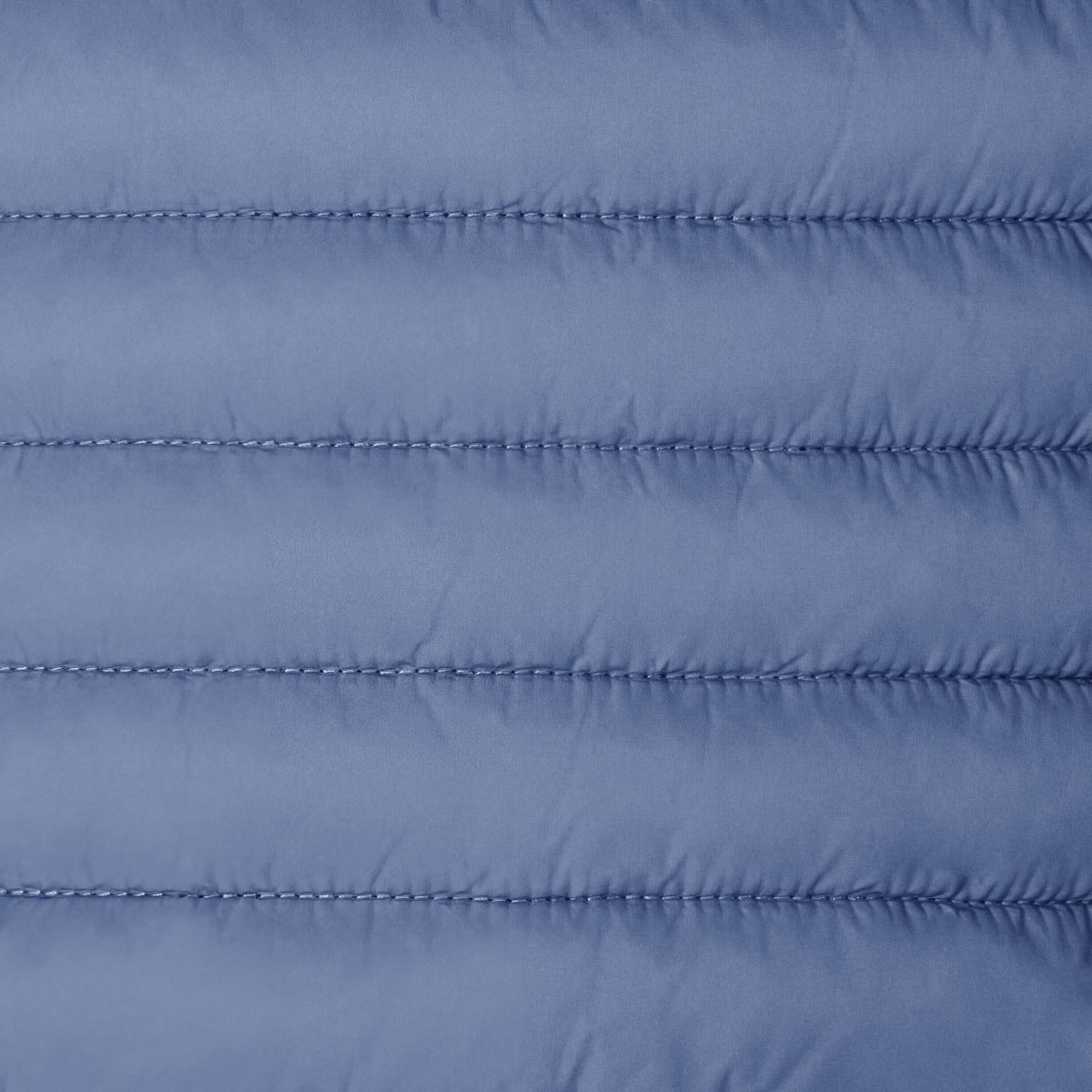 Piumino bambino Huey blu fiordaliso – Image 4