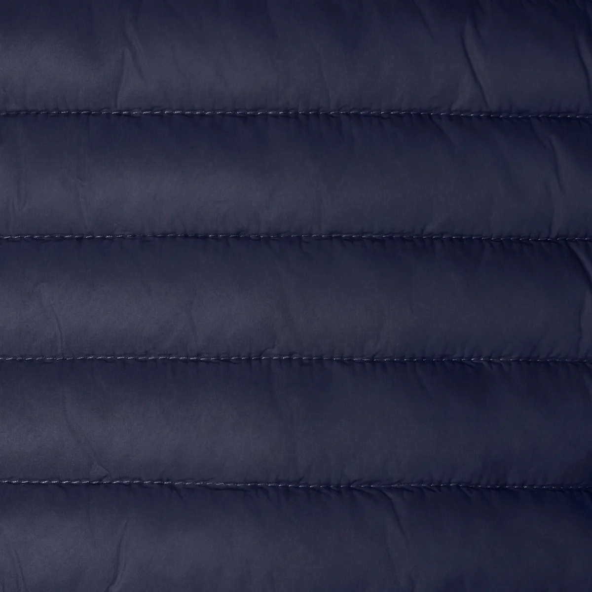 Gilet imbottito bambini unisex Dolin blu navy – Image 4