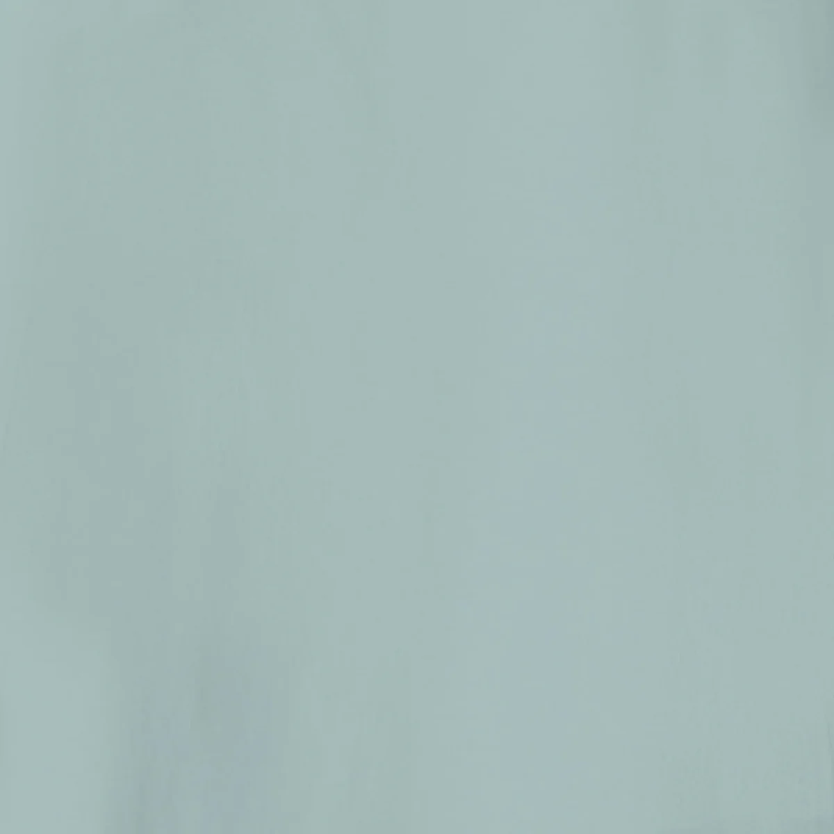 T-shirt unisex bambini Asa azzurro isola – Image 4