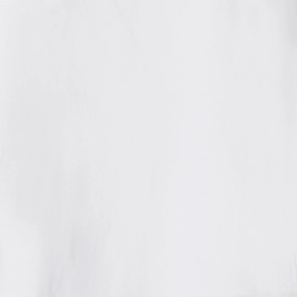 T-shirt bambini unisex Ashwine bianco – Image 4