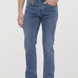 Jean JOKER Light double stone