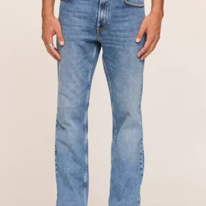 Jean LC118 L34 Bleu clair