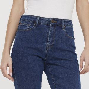 Jean LC161 Stone