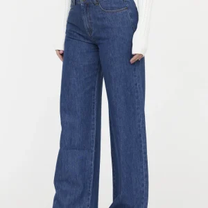 Jean LC171 Stone brushed