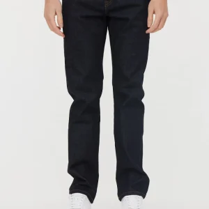 Jeans LC118ZP Brut L34