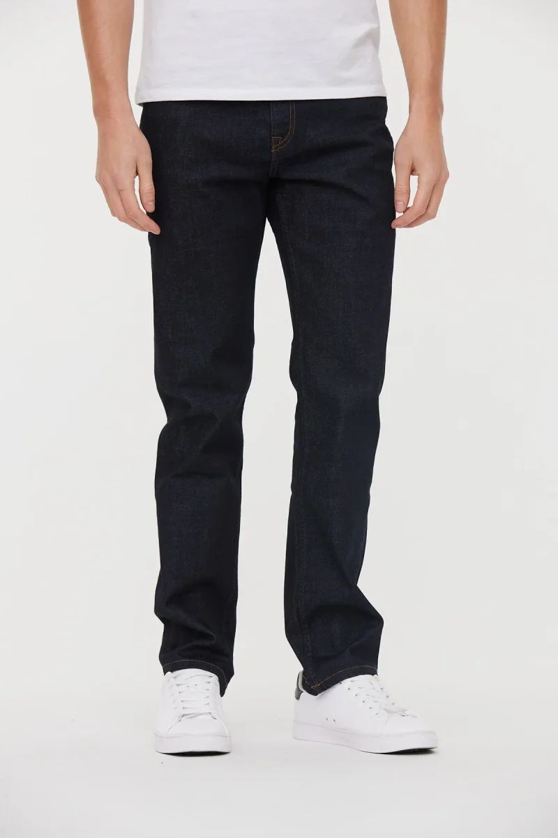 Jeans LC118ZP Brut L34 – Image 3