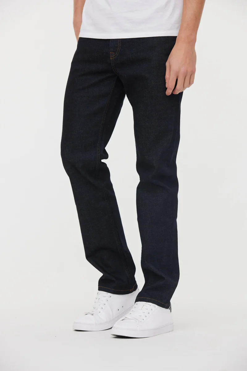 Jeans LC118ZP Brut L34 – Image 4