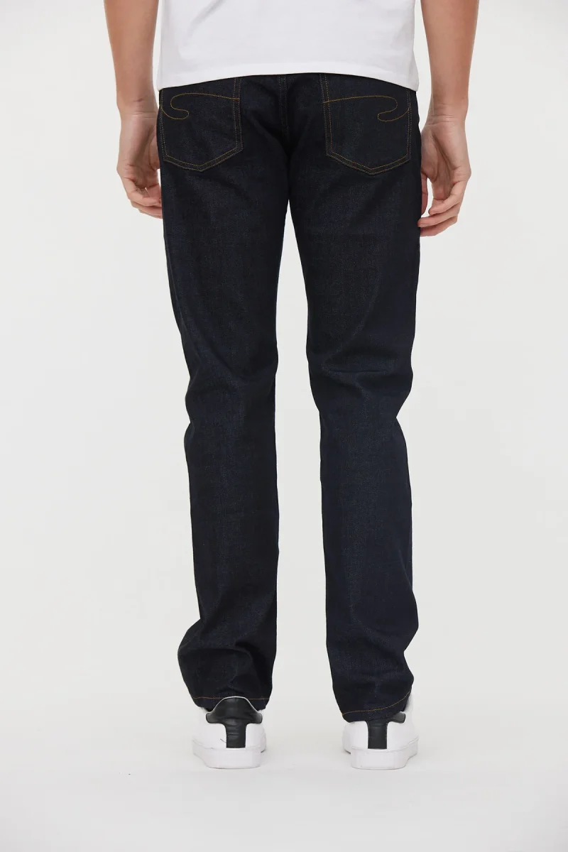 Jeans LC118ZP Brut L34 – Image 5