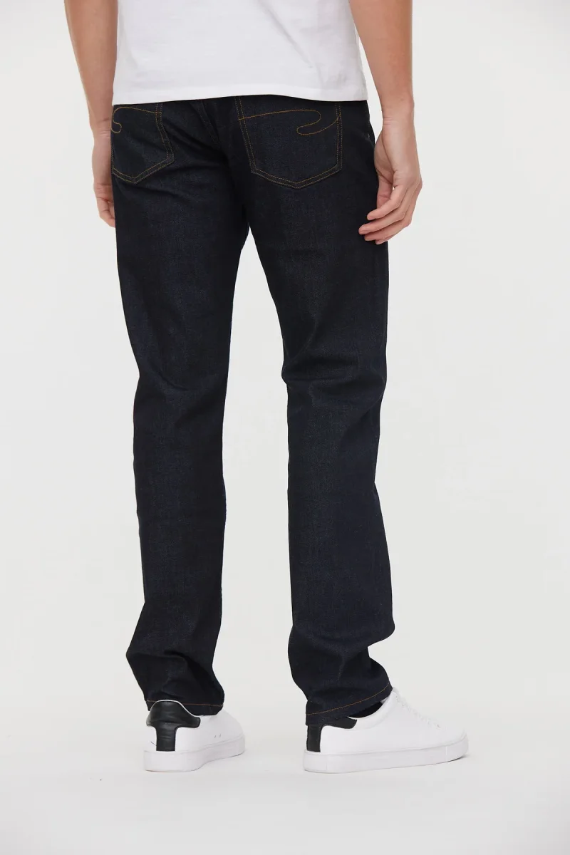 Jeans LC118ZP Brut L34 – Image 6