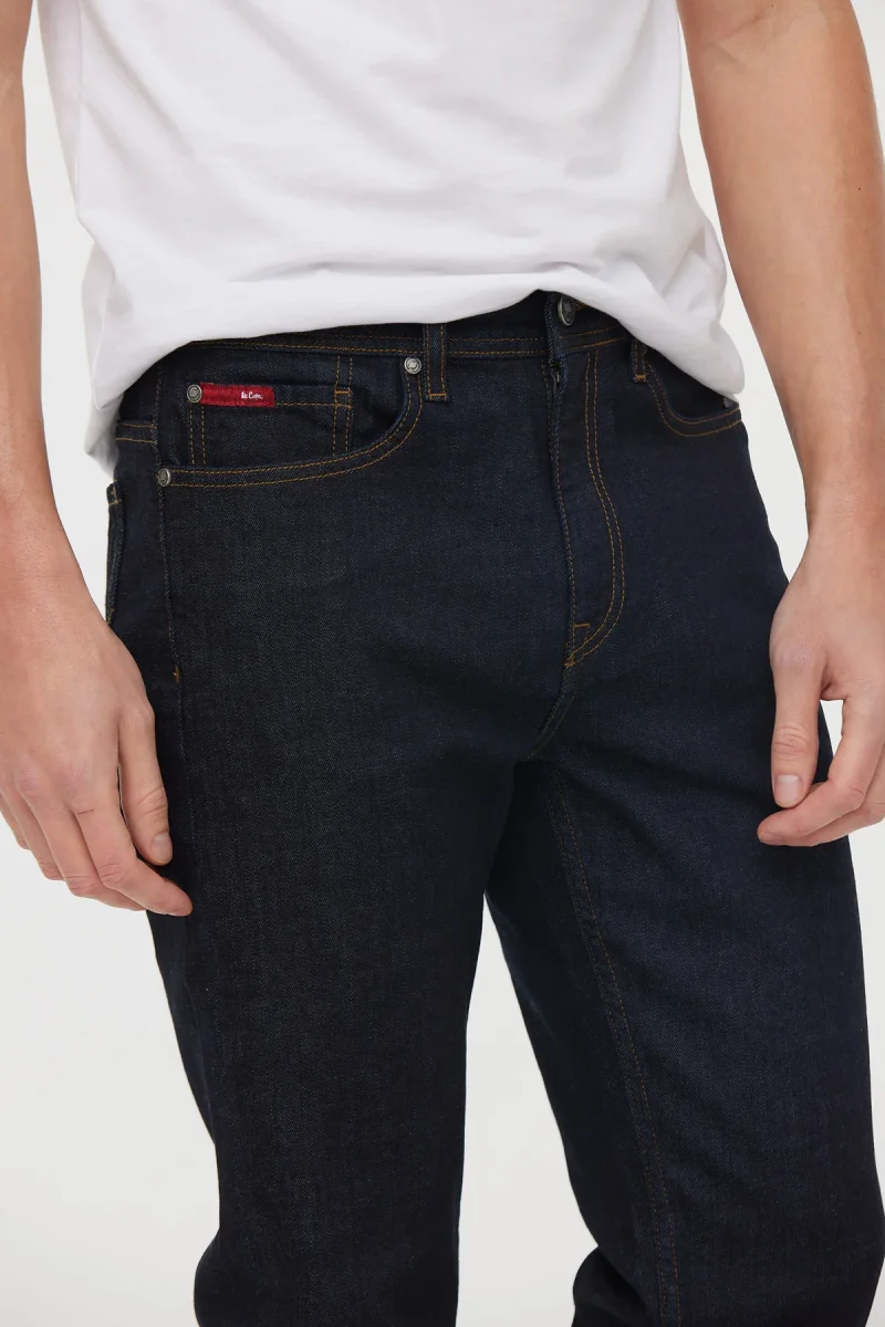 Jeans LC118ZP Brut L34 – Image 7