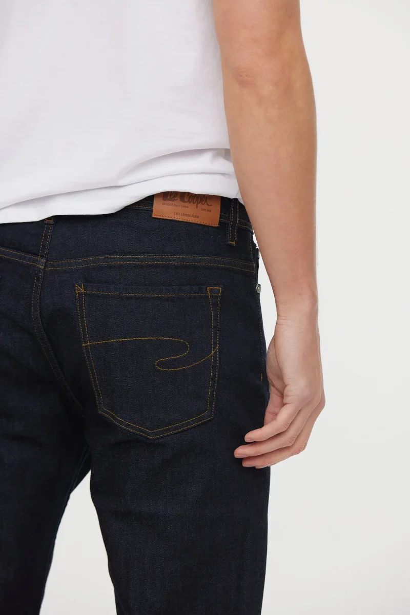 Jeans LC118ZP Brut L34 – Image 8