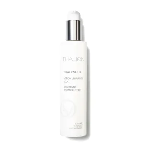 Lotion Unifiante Eclat Thalion