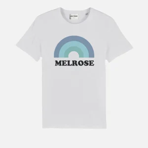 T-SHIRT "MELROSE"