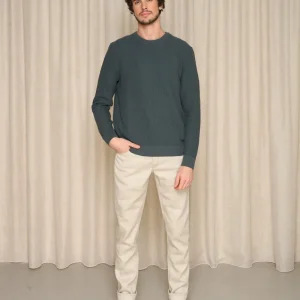 Narbo Naturel 64% Lin/ 34% Laine