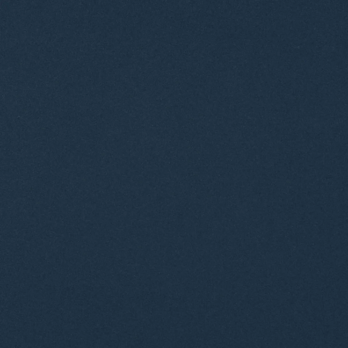 PARKA DONNA CON CAPPUCCIO SIENNA BLU NERO – Image 7