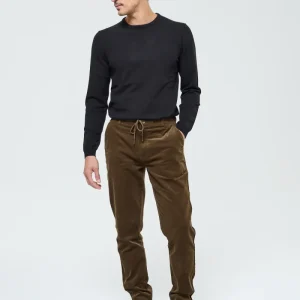 Pantalon Chino Gonoam