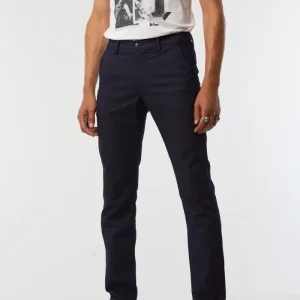 Pantalon GALANT Encre - L34