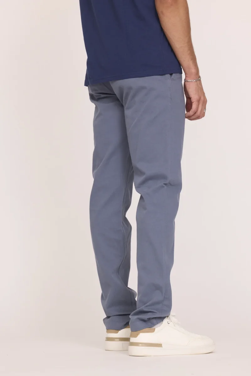 Pantalon GALANT Gris gravité – Image 6