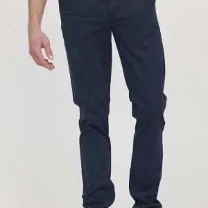 Pantalon GALANT Navy