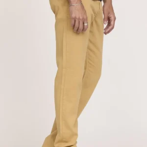 Pantalon GALANT Sable