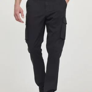 Pantalon GARGO Noir