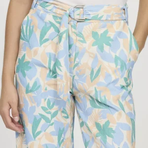 Pantalon GAYA Multicolore