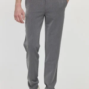 Pantalon GLANCE Anthracite