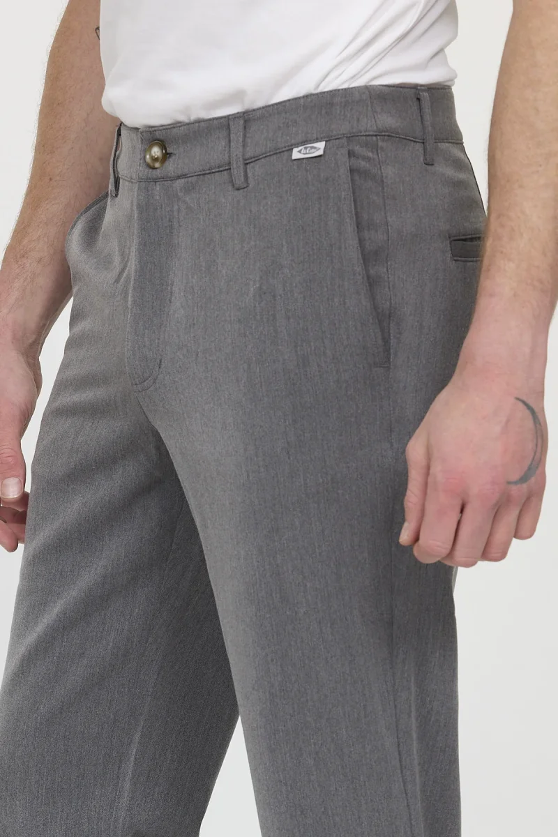 Pantalon GLANCE Anthracite – Image 6