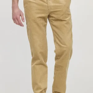 Pantalon GLANCE Beige