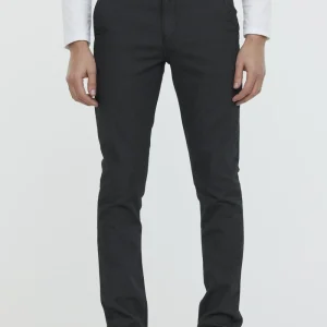 Pantalon GALANT Anthracite