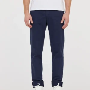 Pantalon Galant Navy
